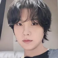 original sound - ot7.yoonn