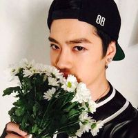 i.luvjackson_