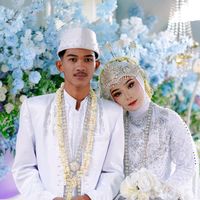 suara asli - Irma_new