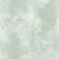 oboreru_42
