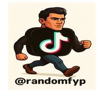 randomfyp451