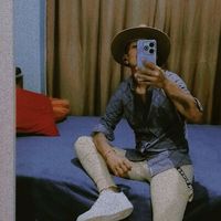 larysouza8638