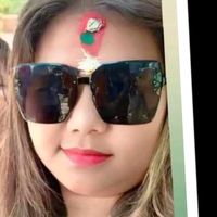sunita.majhi.03