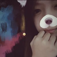 thanh_.9999