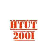 မူရင်းအသံ - ĤTÛT