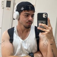 yan.lampit1