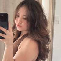 _its_suruchi