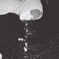 オリジナル楽曲 - yuto