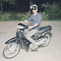 deth_lanh_oun09