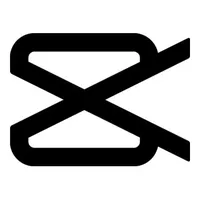 original sound - templatecapkyut