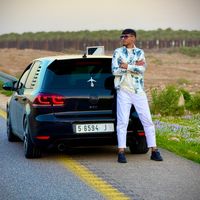 y_mansur25