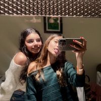 sarivvr
