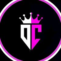 ဂယ်ပဲဂယ်ပဲ