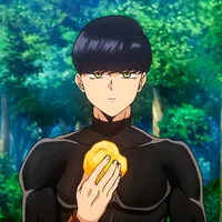 Solo conecte con una persona en toda mi vida...