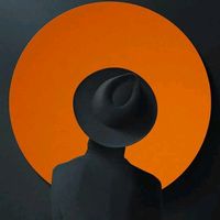 leon.meskhi