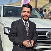 hamode_hussin