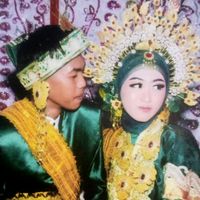 suara asli - Fadil