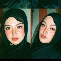 suara asli - taurus