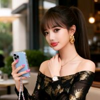 សំឡេងដើម - Pisey Dalin🥰 Sarah Monroe