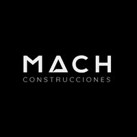 machconstrucciones