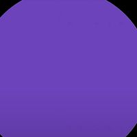 its_bokao