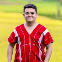 เสียงต้นฉบับ - SD Chai Channel.