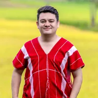 original sound - sdchai1991