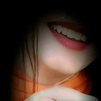 user5137211945814