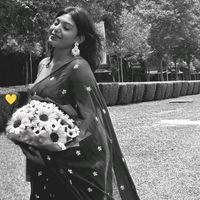 original sound - brownkaur🫦🤎