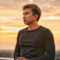 เสียงต้นฉบับ - BOY K2P ตีนผี