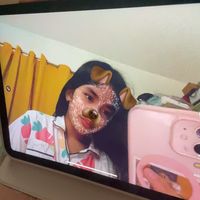 patrisse29