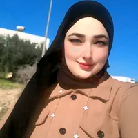 original sound - oumaima1225