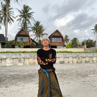 hardyreginalddd_
