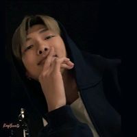 x_awatef_xx_rm_x