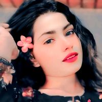 rajput23612
