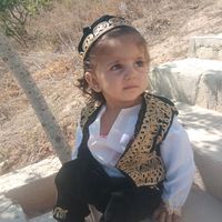 rohev_del
