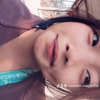 nitisha.rai79
