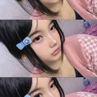 suara asli - n for nana