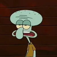 original sound - mlerbb