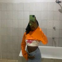 mimypink2