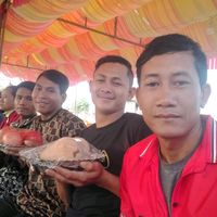 សំឡេងដើម - ស្រែហ៑ុយ
