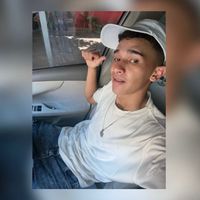 junior_meza6