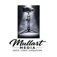 mullartmedia01