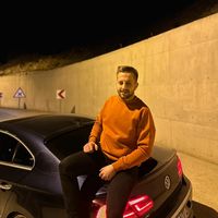 mesut.gunes0