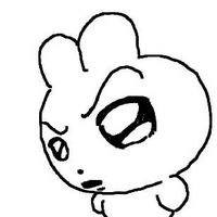 dy_dyir