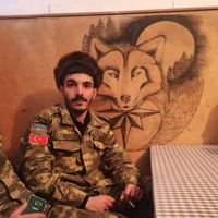 canavar_sabirabadli054