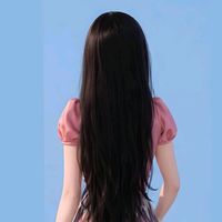 မူရင်းအသံ - 🇲🇲Chin Ma Lay 🇸🇬💖🌸💗