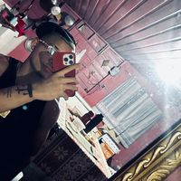 erickzada.00
