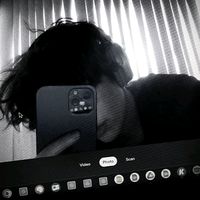 ur1ij