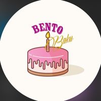 bento.baku